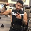 javier_santiago